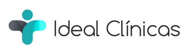 logotipo_idealc