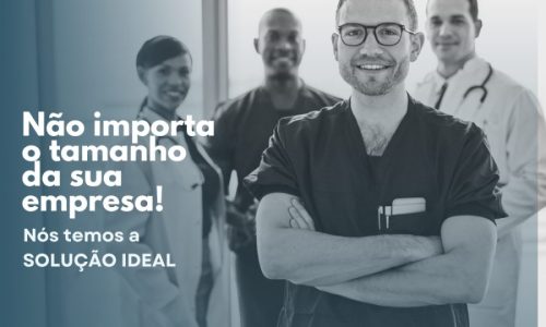condições de Saúde adequadas, seu desempenho cresce